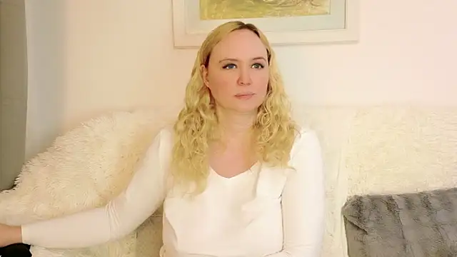 Sarah4you webcam