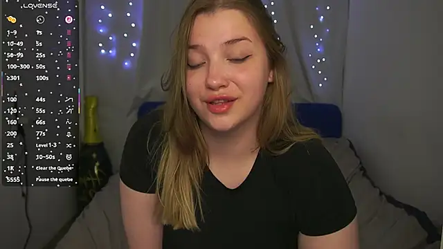 CuteSharloti