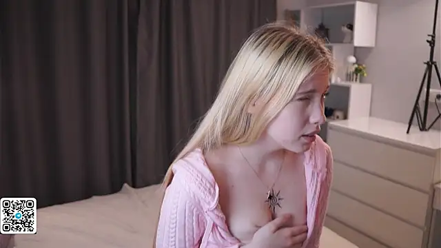 Sweet_Love_Lily