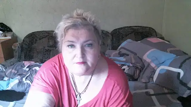 Lana555 webcam