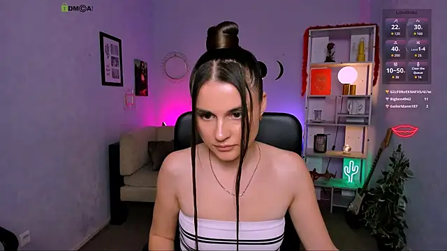 isabel_wave webcam