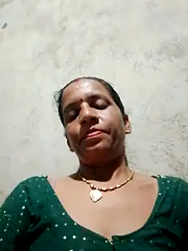 Anitarakkoli webcam