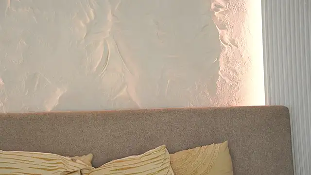 MissSophiee_ webcam