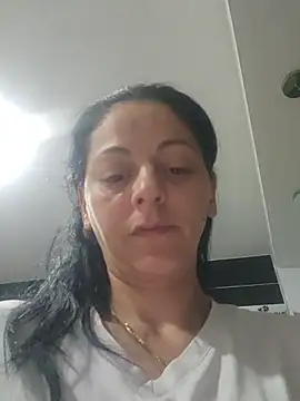 bruneta_sexy23