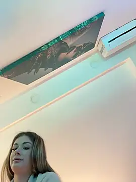 isabellaetthan (F young) - Make me touch my pussy+4LT