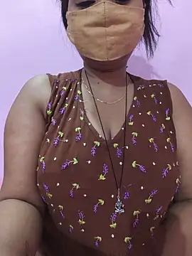 samarya-78 (Ask my age) - Full nude 🥰🍫👄