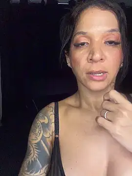 biazinhabdsm (Ask my age) - Novinho vai Fuder meu cu/Fuck my ass/cum