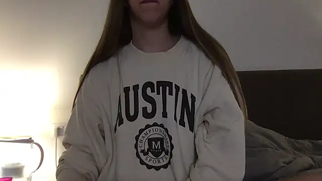 Martimartinaxx
