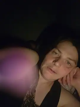 roksa2026 - Roksa2026's free webcam - UK Sex Cams