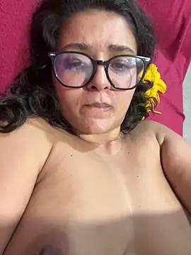 midsize_94