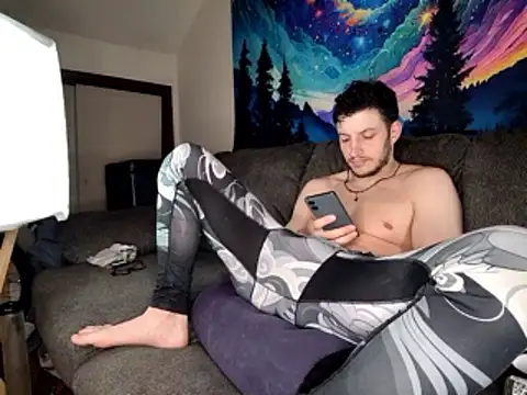 Hardselfsucker1