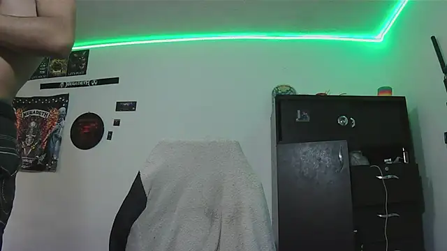 fenix_hardcock (M twink) - get nacked