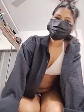 tamanna-01 (F young) - boobs on ice 2minit