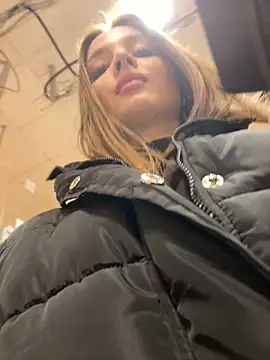 krismagnoly (Ask my age) - 🎁 FOR BEAUTIFUL HAIR???