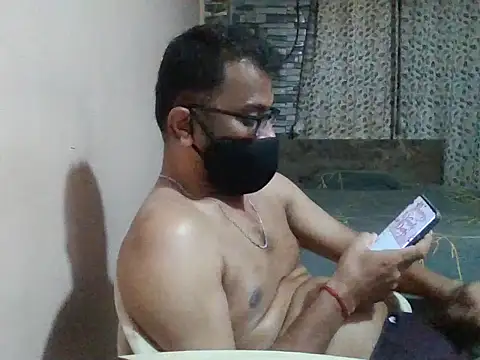 sexx4 (Ask my age) - ass