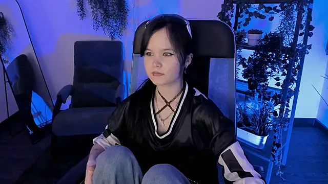 Elainebeness webcam