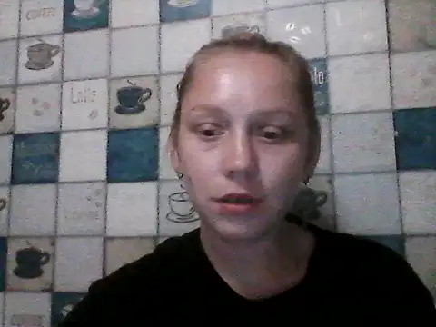 Anna_wey webcam