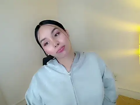 Ts_Tabathaxxx webcam