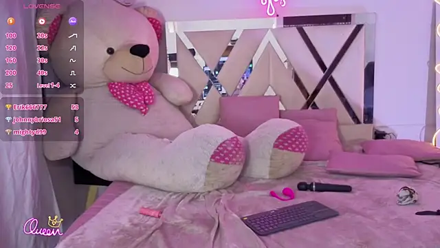 RIO_TAY1 webcam