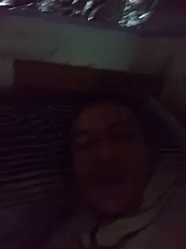 comedordefa