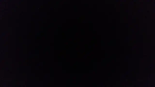 sweetronette webcam