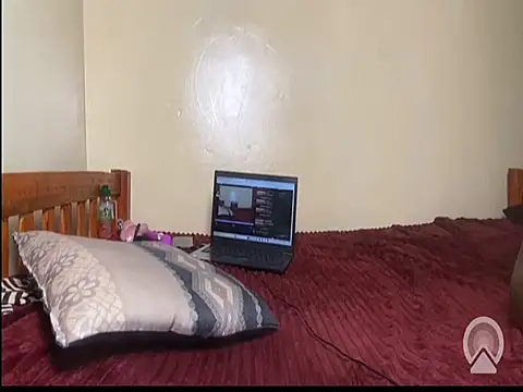 ladymystiquee1 webcam