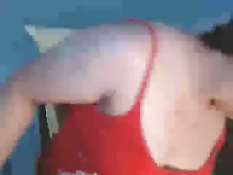 ambersmile webcam