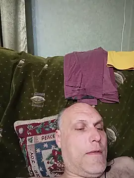Sam_Colt webcam