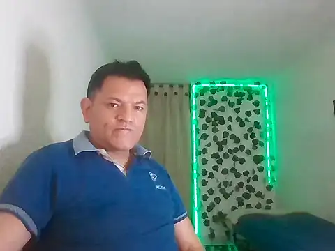 SexDiffrent webcam