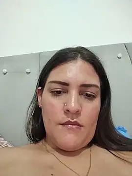 Mia_Hampton