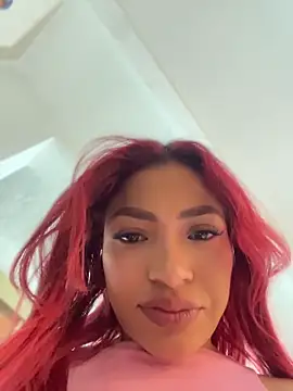 ari_sexy1 webcam