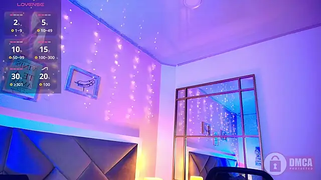 alana_spark