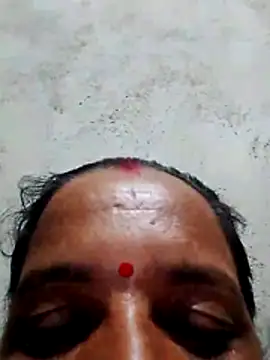 Anitarakkoli