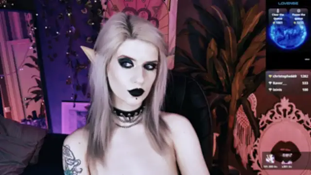 Noah_ElmerX webcam