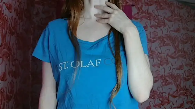 shelikessoymilk webcam