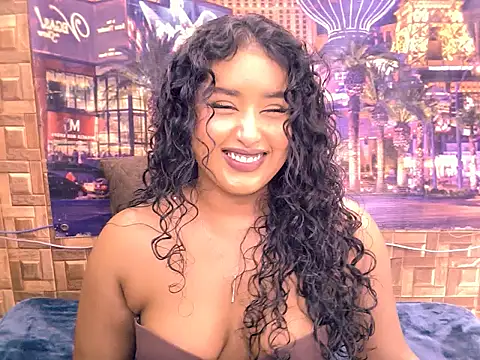 IndianAngel4u webcam