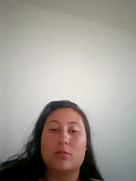 Celeem_ webcam