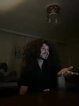 oguuxum webcam