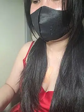 Athena20001 webcam