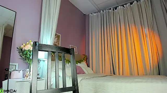 Dearly_Emily webcam