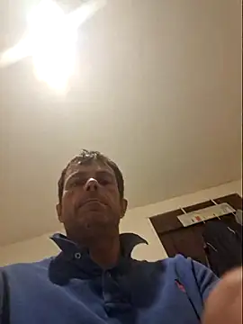 steb1980 webcam