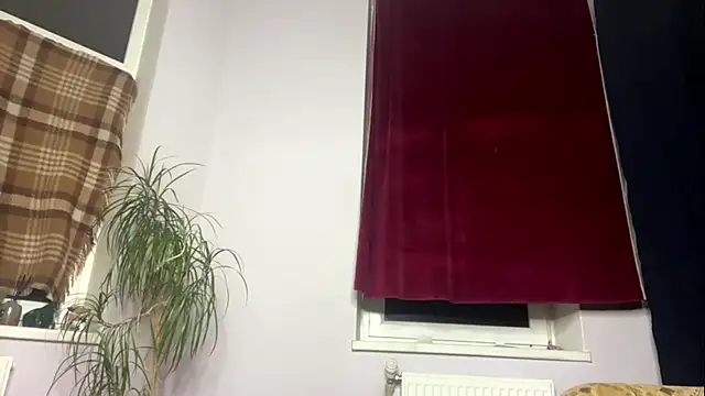 IngridMayer webcam
