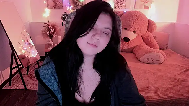 DiaAngell webcam