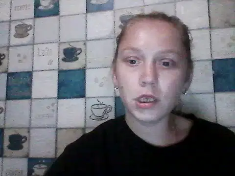 Anna_wey webcam