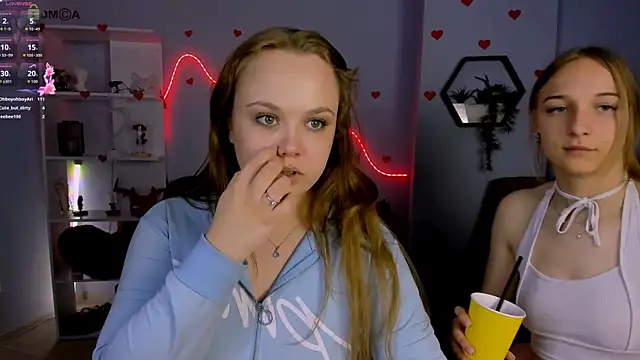 keri_ti webcam