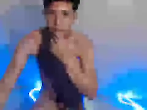 darryl_twinkx - Darryl_twinkx's free webcam - UK Sex Cams