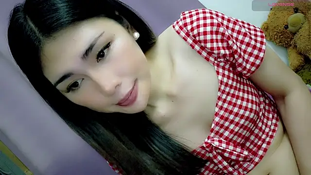 tgirljennie_69