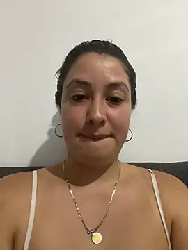 Abby-LS webcam