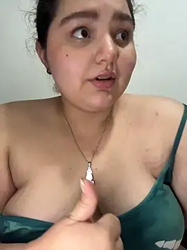 PortuPAWG live cam