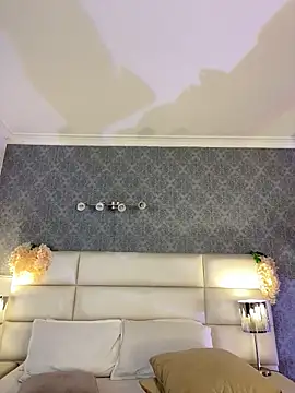 Celeste_Amber webcam